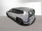 2026 Hyundai IONIQ 9 SE
