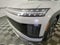 2026 Hyundai IONIQ 9 SE