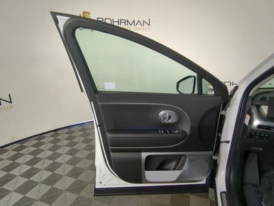 2026 Hyundai IONIQ 9 Performance Limited