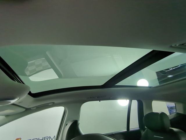 2026 Hyundai IONIQ 9 Performance Limited