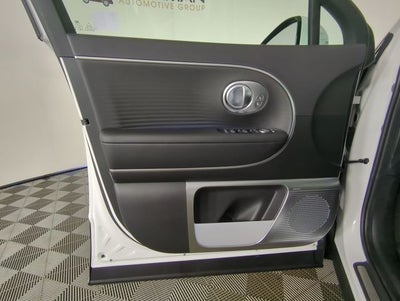 2026 Hyundai IONIQ 9 Performance Limited