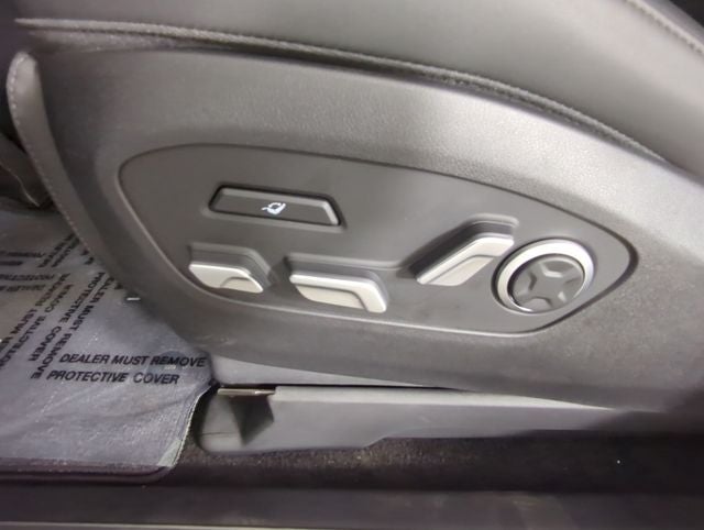 2026 Hyundai IONIQ 9 Performance Limited