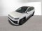 2026 Hyundai IONIQ 9 Performance Limited