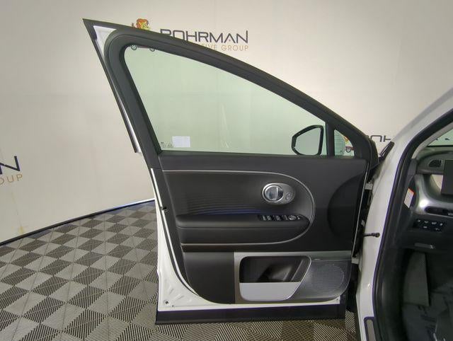 2026 Hyundai IONIQ 9 Performance Limited