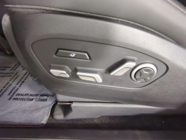 2026 Hyundai IONIQ 9 Performance Limited