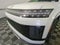 2026 Hyundai IONIQ 9 Performance Limited