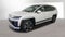 2026 Hyundai IONIQ 9 Performance Limited