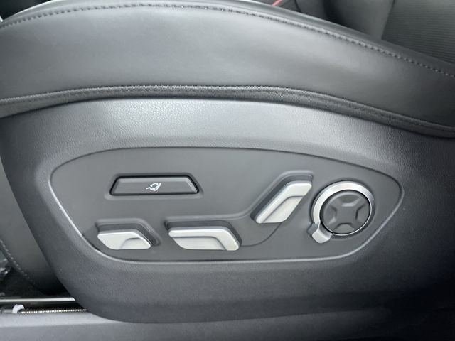 2026 Hyundai IONIQ 9 Performance Calligraphy