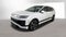 2026 Hyundai IONIQ 9 Performance Calligraphy