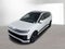 2026 Hyundai IONIQ 9 Performance Calligraphy