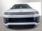 2026 Hyundai IONIQ 9 Performance Calligraphy