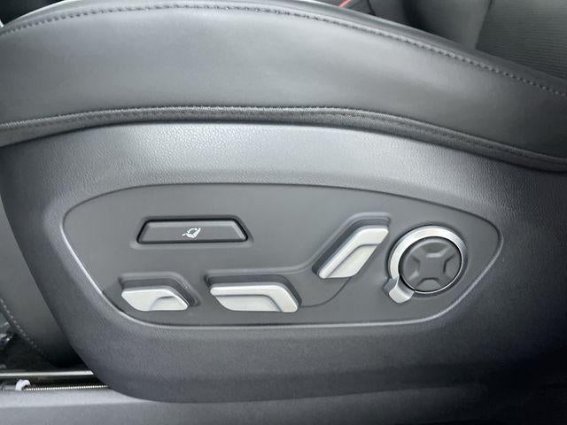 2026 Hyundai IONIQ 9 Performance Calligraphy