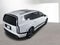 2026 Hyundai IONIQ 9 Performance Calligraphy