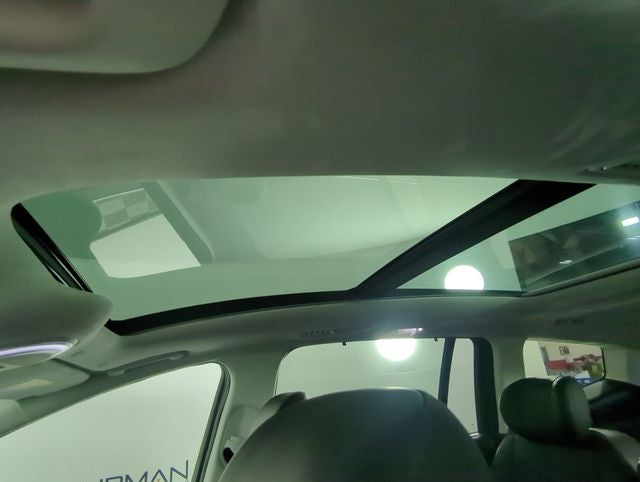 2026 Hyundai IONIQ 9 Performance Calligraphy