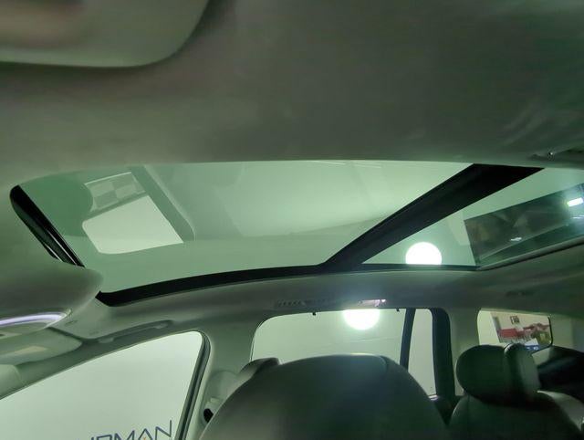 2026 Hyundai IONIQ 9 Performance Calligraphy