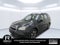2018 Subaru Forester 2.5i CVT