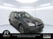 2018 Subaru Forester 2.5i CVT