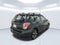 2018 Subaru Forester 2.5i CVT
