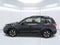 2018 Subaru Forester 2.5i CVT