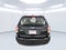 2018 Subaru Forester 2.5i CVT