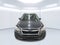 2018 Subaru Forester 2.5i CVT