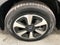 2018 Subaru Forester 2.5i CVT