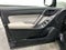 2018 Subaru Forester 2.5i CVT