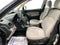 2018 Subaru Forester 2.5i CVT