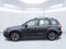 2018 Subaru Forester 2.5i CVT
