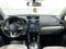 2018 Subaru Forester 2.5i CVT