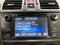 2018 Subaru Forester 2.5i CVT