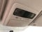 2018 Subaru Forester 2.5i CVT