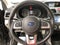 2018 Subaru Forester 2.5i CVT
