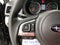2018 Subaru Forester 2.5i CVT
