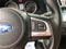 2018 Subaru Forester 2.5i CVT