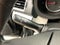 2018 Subaru Forester 2.5i CVT
