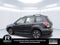2018 Subaru Forester 2.5i CVT
