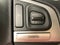 2018 Subaru Forester 2.5i CVT