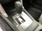 2018 Subaru Forester 2.5i CVT
