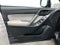 2018 Subaru Forester 2.5i CVT
