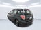 2018 Subaru Forester 2.5i CVT