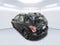 2018 Subaru Forester 2.5i CVT
