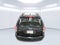 2018 Subaru Forester 2.5i CVT