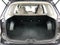 2018 Subaru Forester 2.5i CVT