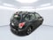 2018 Subaru Forester 2.5i CVT