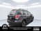 2018 Subaru Forester 2.5i CVT