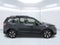 2018 Subaru Forester 2.5i CVT