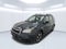 2018 Subaru Forester 2.5i CVT