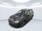 2018 Subaru Forester 2.5i CVT