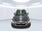 2018 Subaru Forester 2.5i CVT